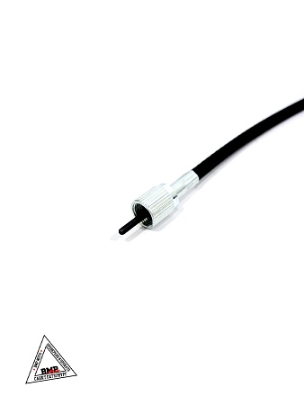 Трос спидометра CG/CB