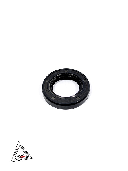 Сальник 24х40х7