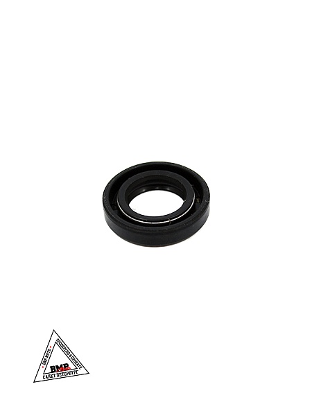 Сальник 7х24х5 правой крышки картера двиг. 1P54FMI