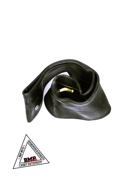 Камера мото 10" 3,00-10 Yuanxing