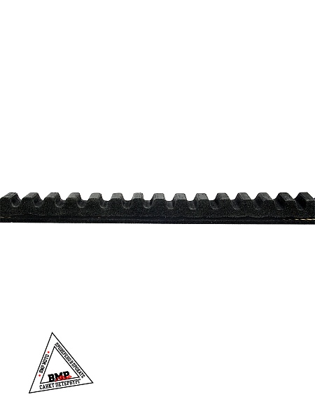 Ремень мотоблока B1750 (1750*17mm) "AGROBELTS" (R-2025)