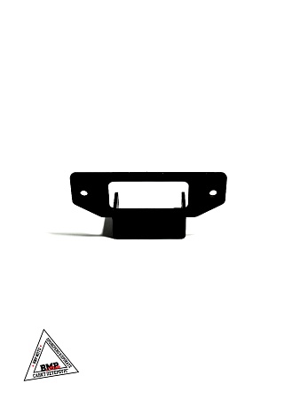 Кронштейн спидометра A Wels Trail 200\200 Pro