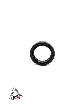 Сальник коленвала 25х35х7 GR8 2T 300