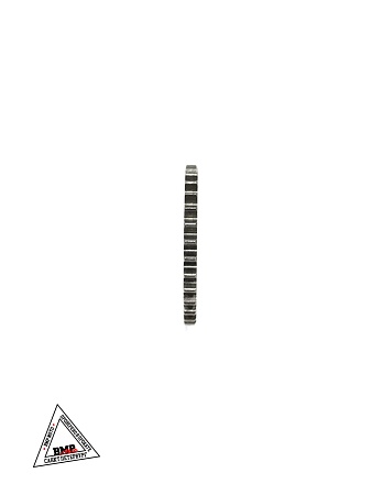 Звездочка распредвала двиг. YX150,160, ZS155 OEM