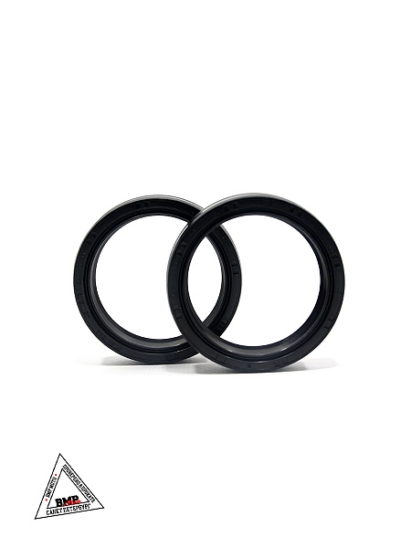 Сальник вилки Athena 43x54x11