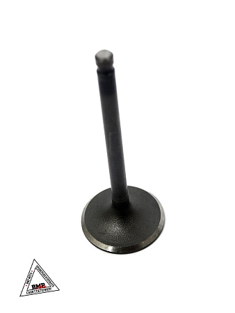 Клапаны впуск+выпуск YX140 (W063)