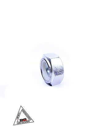 Гайка заднего колеса GR2