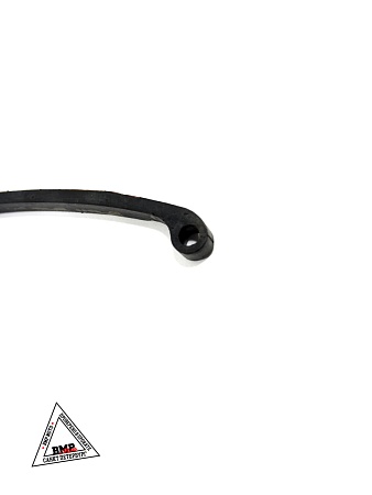 Башмак натяжителя цепи ГРМ двиг.YX150,160,ZS155 OEM