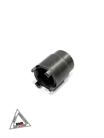 Cъемник гайки барабана сцепления 139FMB 147FMH 152FMH 50-110см3