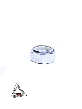 Гайка заднего колеса GR2