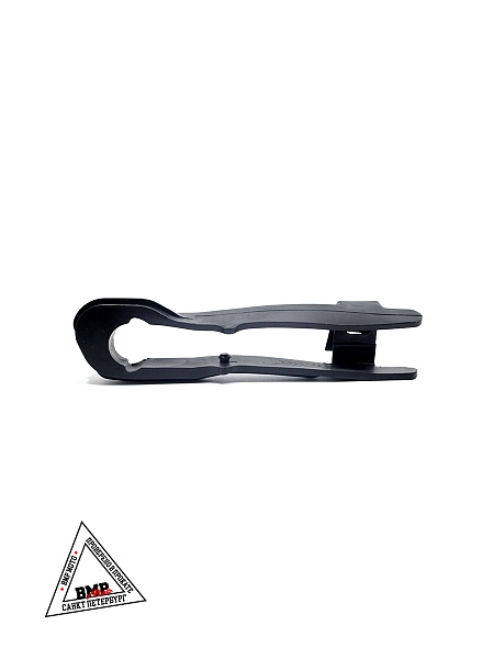 Слайдер маятника Enduro 250
LT/ST/EX