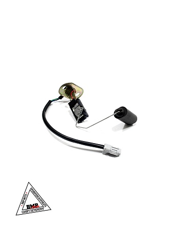 Датчик уровня топлива WELS-200 RS