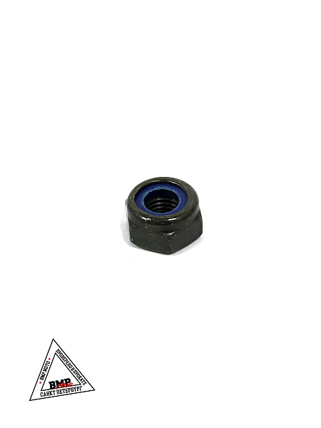 Комплект креплений передних рычагов, ATV150-200