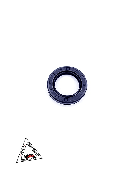 Сальник 22х32х5 ступицы переднего колеса KAYO T2