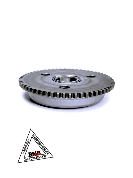 Бендикс стартера 157QMJ 150см3