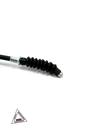 Трос сцепления TTR125 L=970 мм BMP-moto 