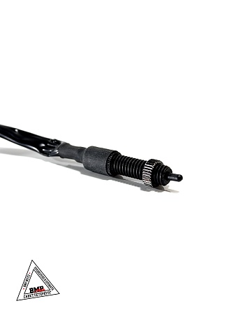 Лягушка переднего тормоза #2