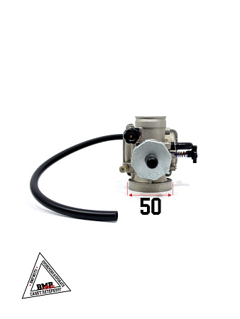 Карбюратор NIBBI PE30SP SPORT (180-300см3)