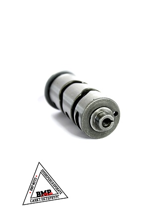 Копирный вал 152FMH,154FMI 110-125см3