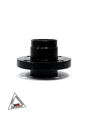 Фланец тормозного диска, ATV150 THUNDER