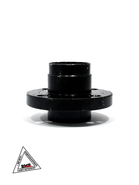 Фланец тормозного диска, ATV150 THUNDER