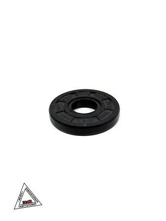 Сальник коленвала 12х32х5 GL38