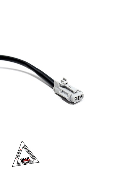 Датчик уровня топлива WELS-200 RS