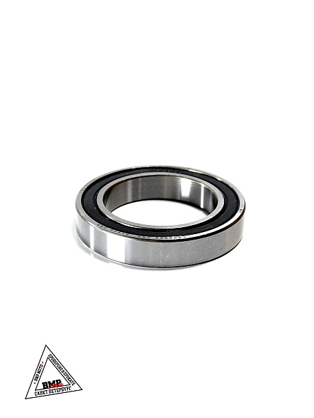 Подшипник 1000909 2RS FBC (6909 RS)