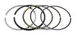 Кольца поршневые для мопеда 