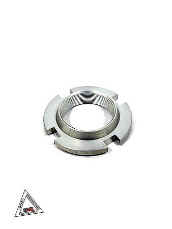 Гайка траверсы KAYO K6 (2021-)