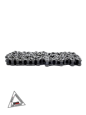 Цепь трансмиссии 428-104L Active, Kayo "DID" (C-2033)