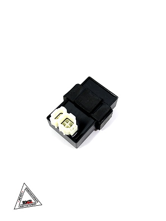 CDI KAYO K4