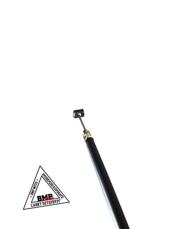 Трос сцепления TTR250 L=1240 мм