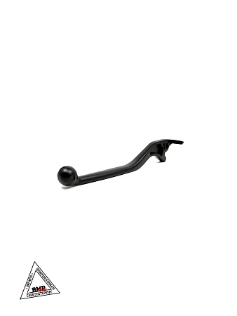 Рычаг переднего тормоза под гидравлику (B08)