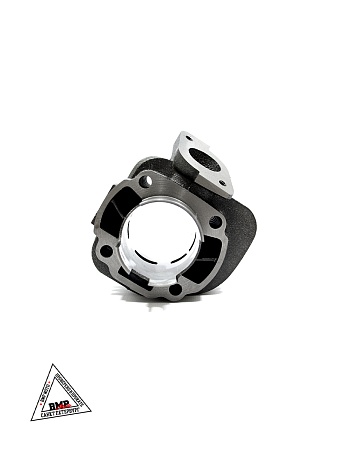 ЦПГ (поршневая) d=47mm 1E40QMB (Stels QJ50) (62,5/62,6/64/12) 70см3 (+головка)