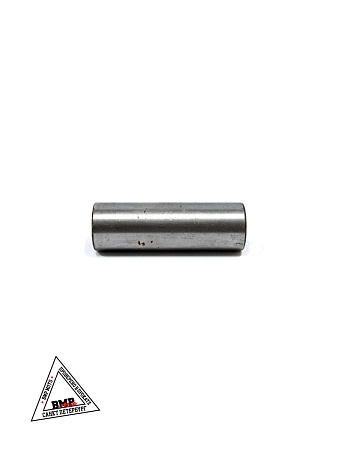 Втулка заднего маятника, 20*14,2*61 WELS EVOX200