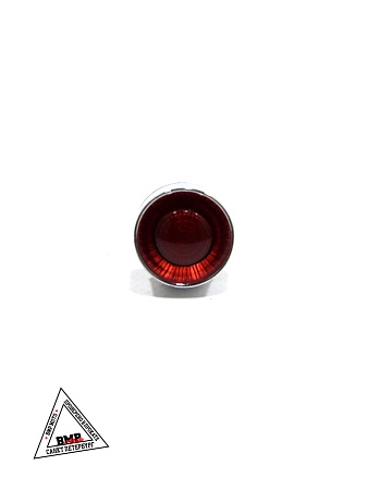 Индикатор перегрузки бензогенератора ET-950 "MO ZHI FU" (B-490)