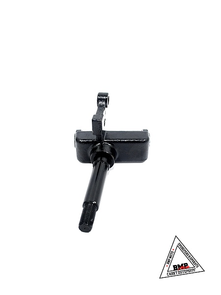 Кулак поворотный правый ATV FOX