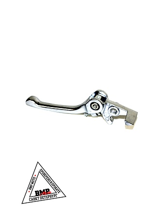 Рычаг тормоза TTR125 (складной) BMP-moto