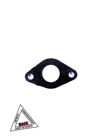 Прокладка карбюратора (текстолит) 139FMB,147FMH 50-70см3