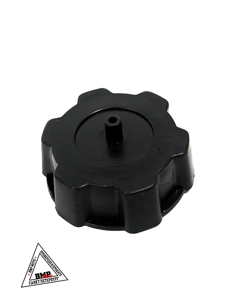 Крышка топливного бака ATV125 THUNDER