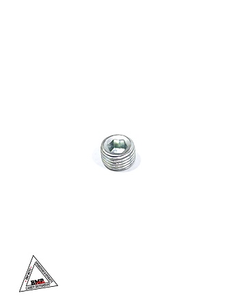 Ремкомлпект заднего суппорта GR-X