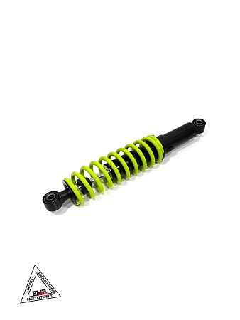 Амортизатор передний 315мм ATV WILD/COYOTE