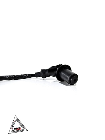 Катушка зажигания 139QMB 50/80см3 157QMJ 150см3 BMP-moto