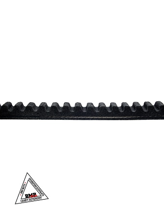 Ремень мотоблока B1651 (1651*17mm) "AGROBELTS" (R-2021)