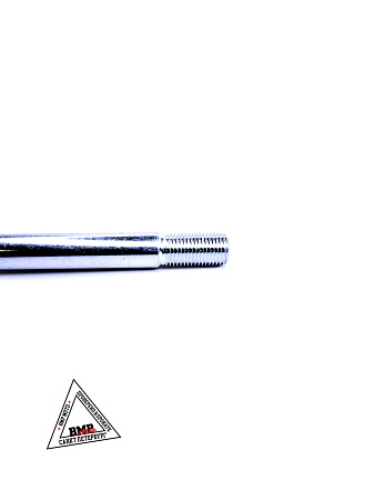 Ось переднего колеса KAYO K1,Т2,T2E(2022-)