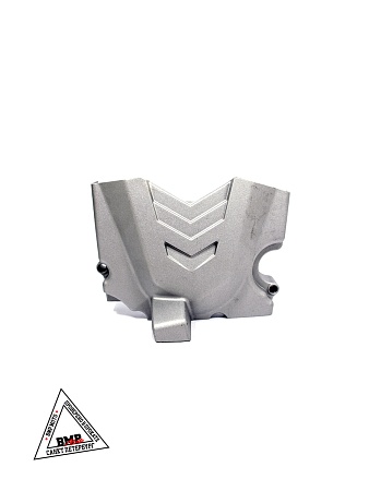 Крышка ведущей звезды BSE ZS174MN (100069067-0002)