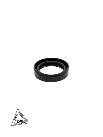 Сальник 22х30х7 CN