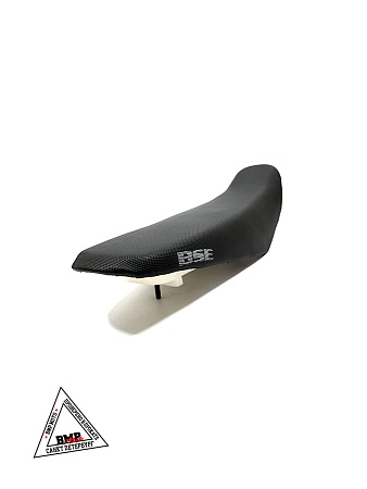 Седло Z3 BSE J1, J2 Z3 Z3Y (30.702.1508)