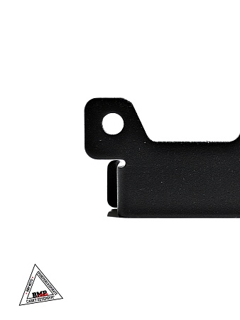 Кронштейн спидометра B Wels Trail 200\200 Pro (малый)